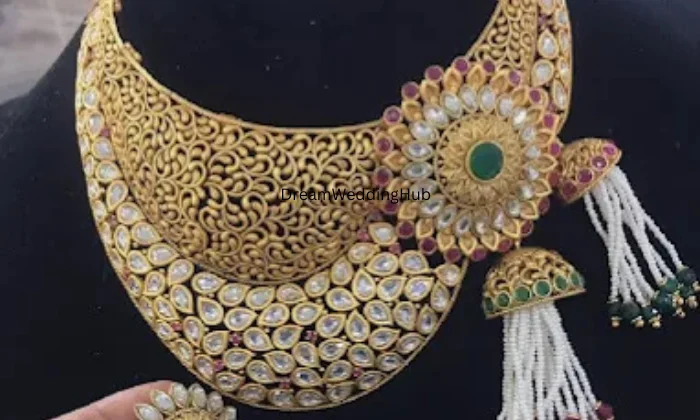 Sree Kumaran Thangamaligai madurai